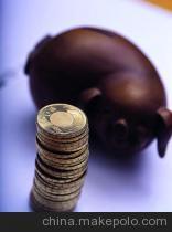 馬可波羅 全球領先的精準采購搜索引擎在貴金屬投資與信息咨詢領域的應用與優(yōu)勢